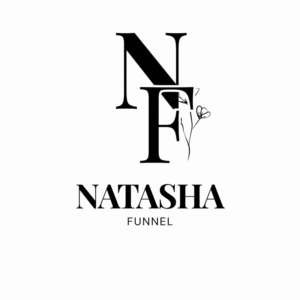 NATASHA